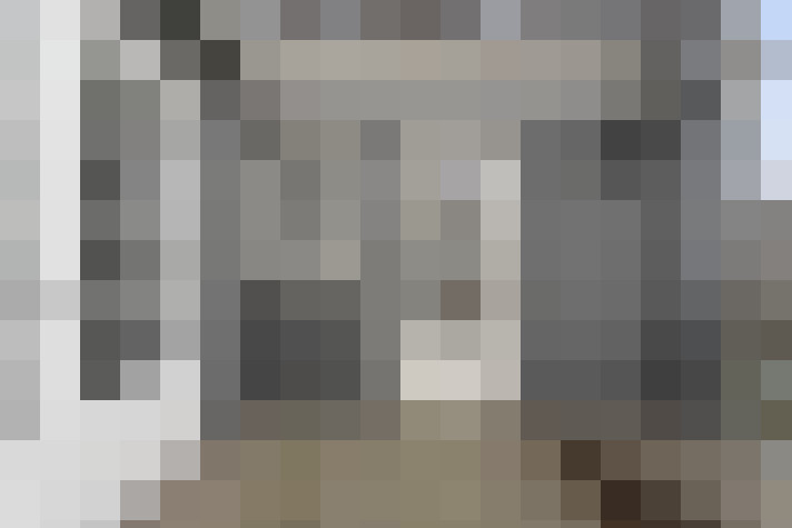  / #15