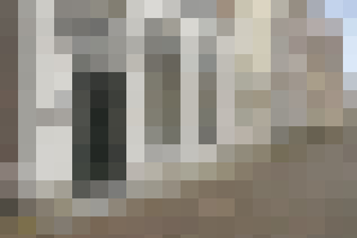  / #20