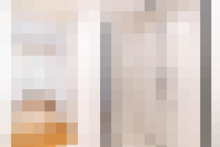  / #21