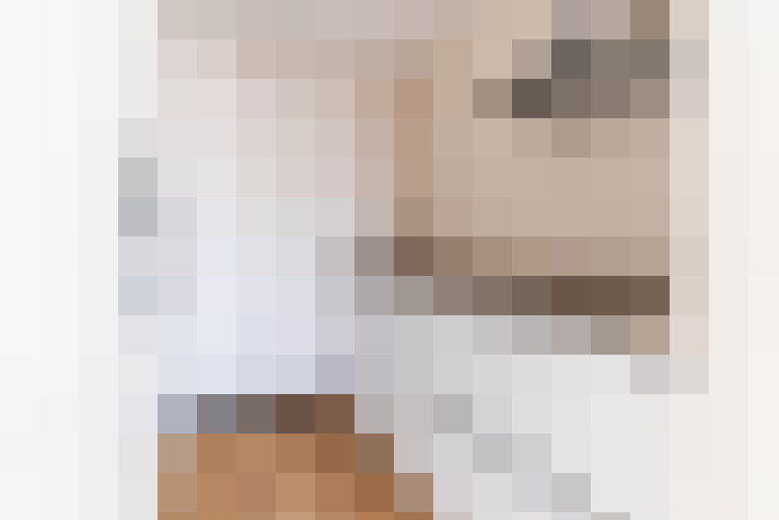  / #12