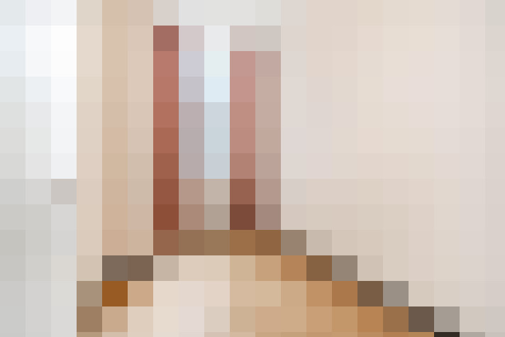  / #15