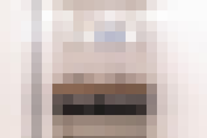  / #20