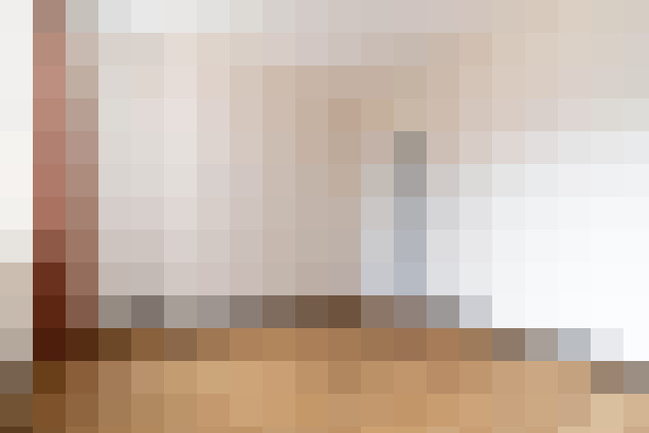  / #18
