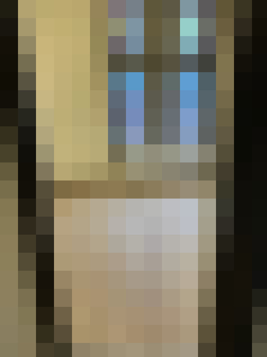  / #13