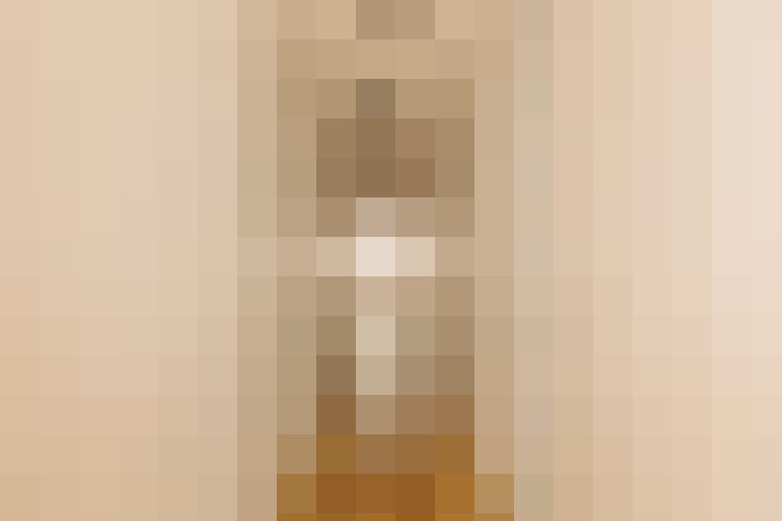  / #28