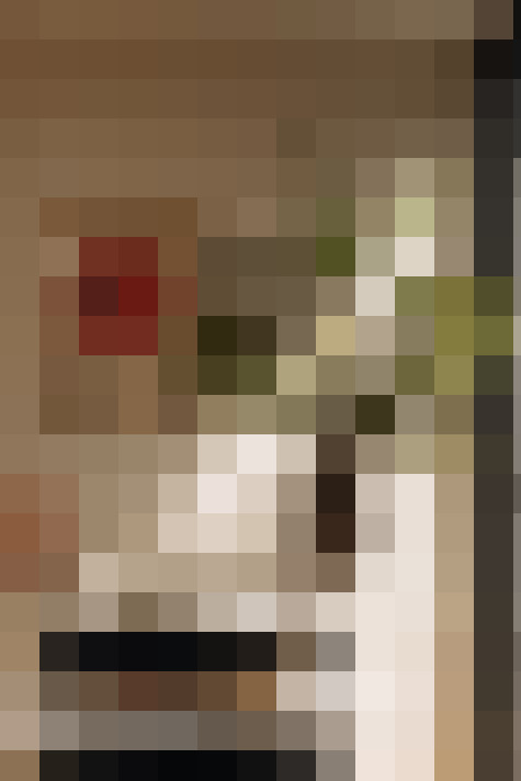  / #13