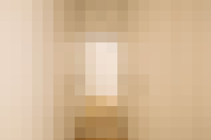  / #39