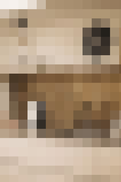  / #15