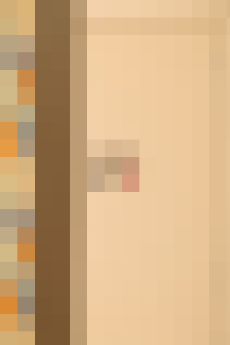  / #32