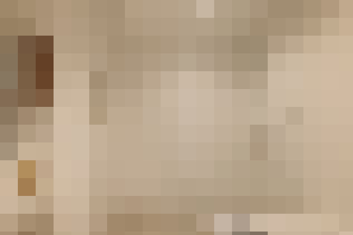  / #26