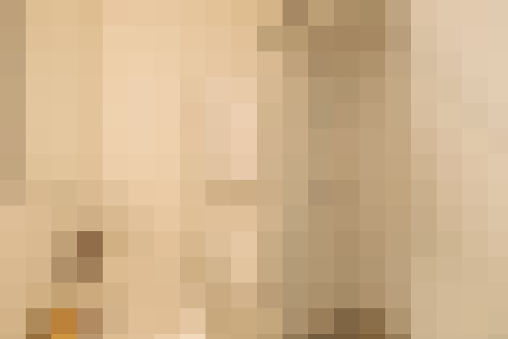  / #30