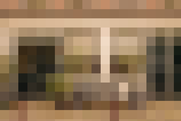  / #2