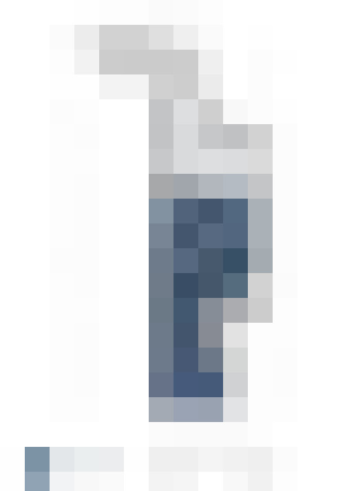  / #44