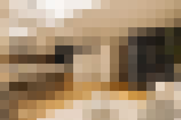  / #21