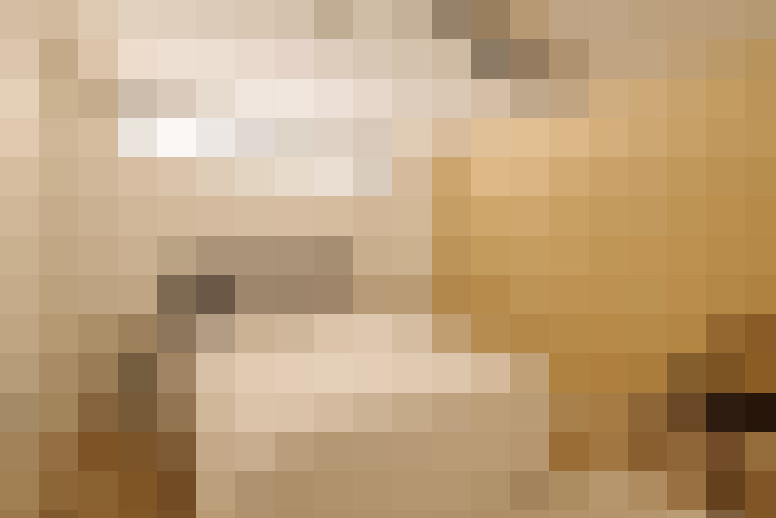 / #33