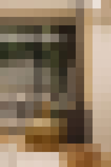  / #24