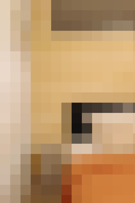  / #37