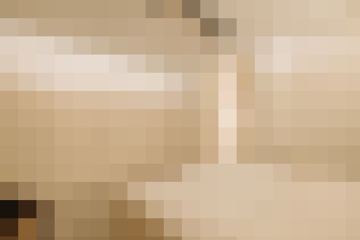  / #34