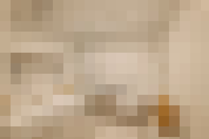  / #25