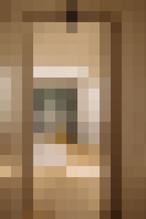  / #22