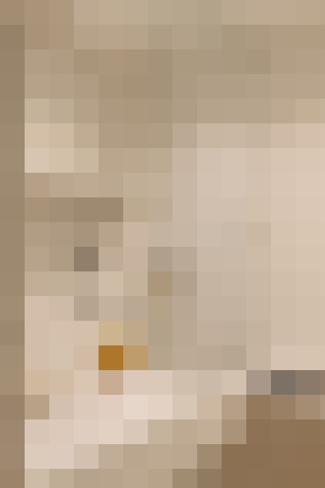  / #27