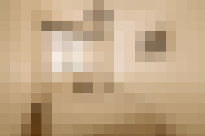 / #31