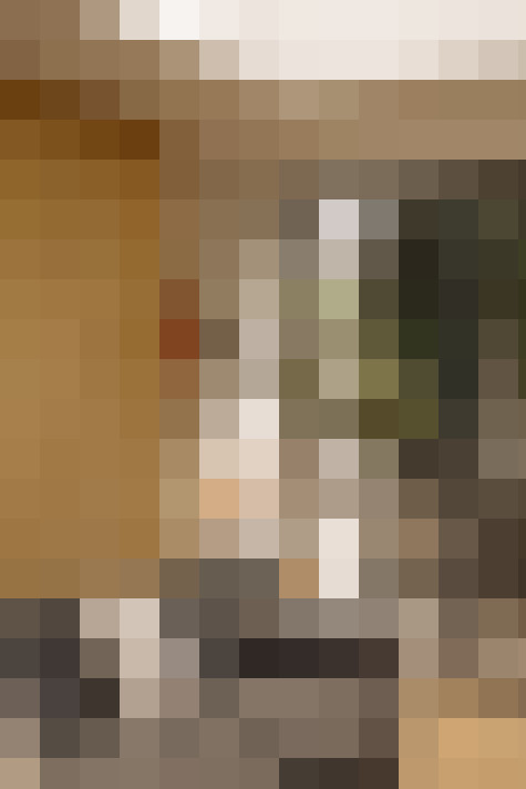  / #12