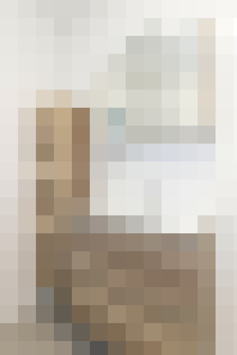  / #21