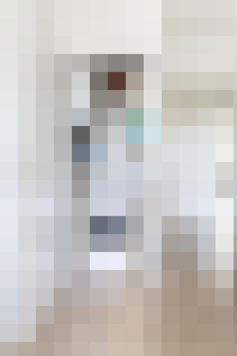  / #18