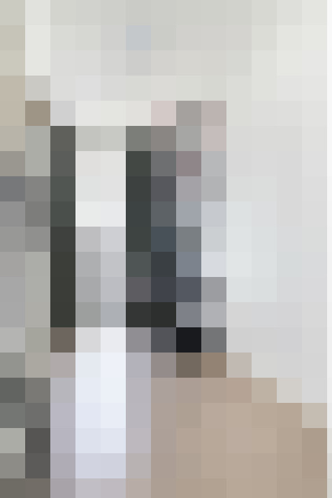  / #16