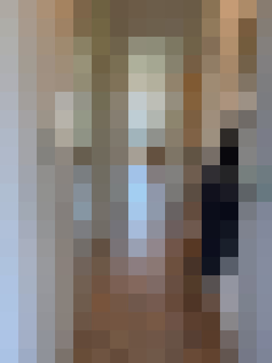  / #16