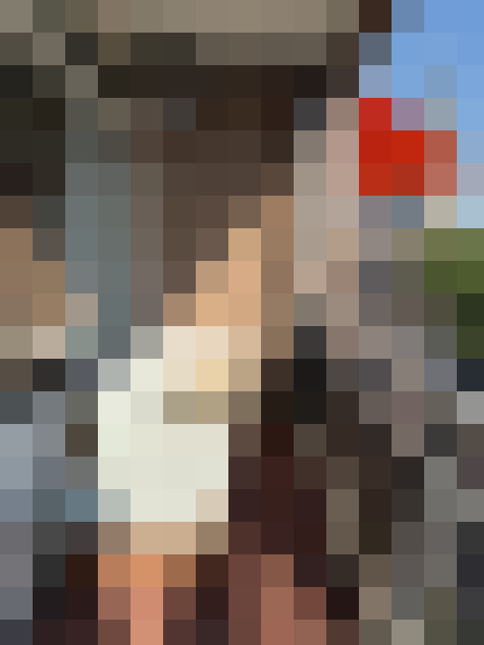  / #18