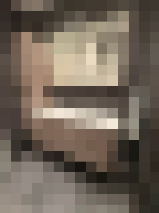  / #24