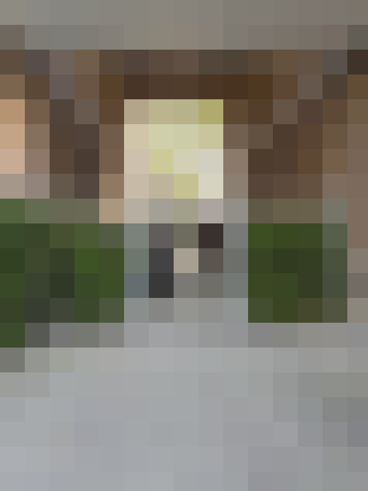  / #17