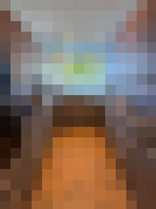  / #12