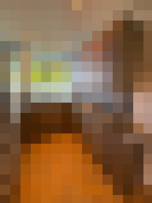  / #15