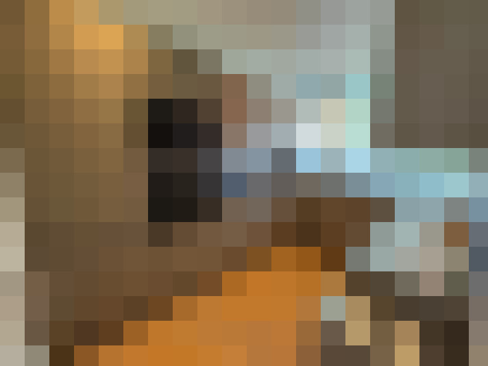  / #14