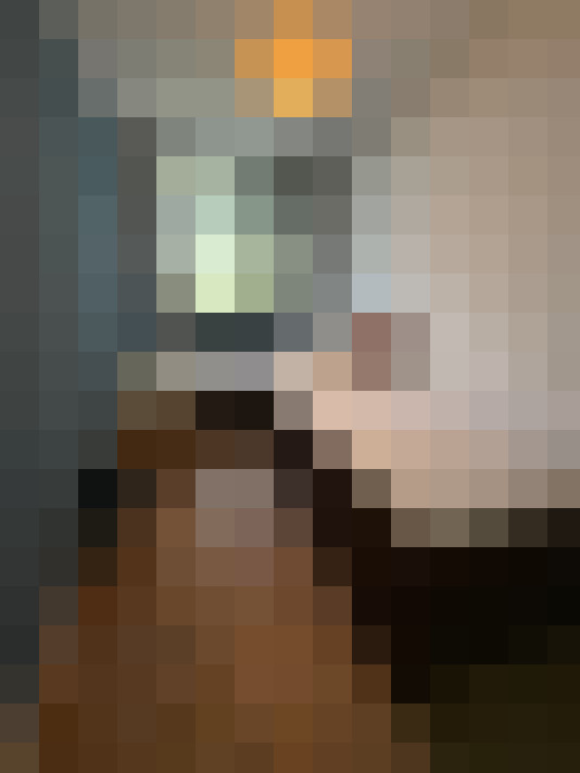  / #26