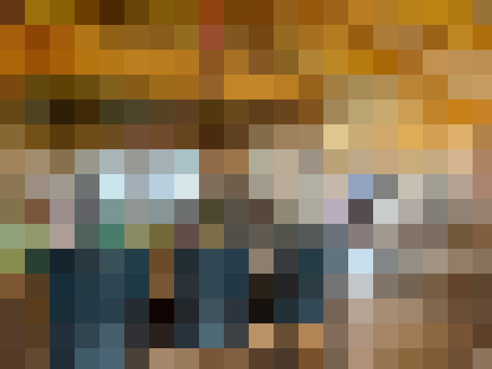  / #13