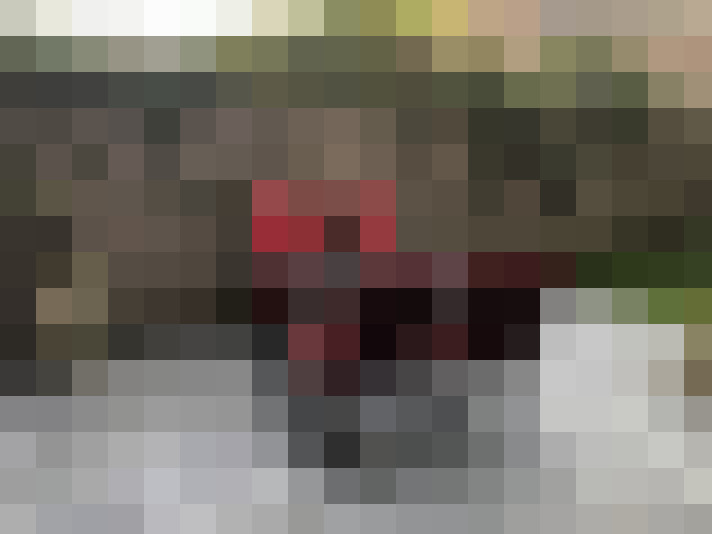  / #12
