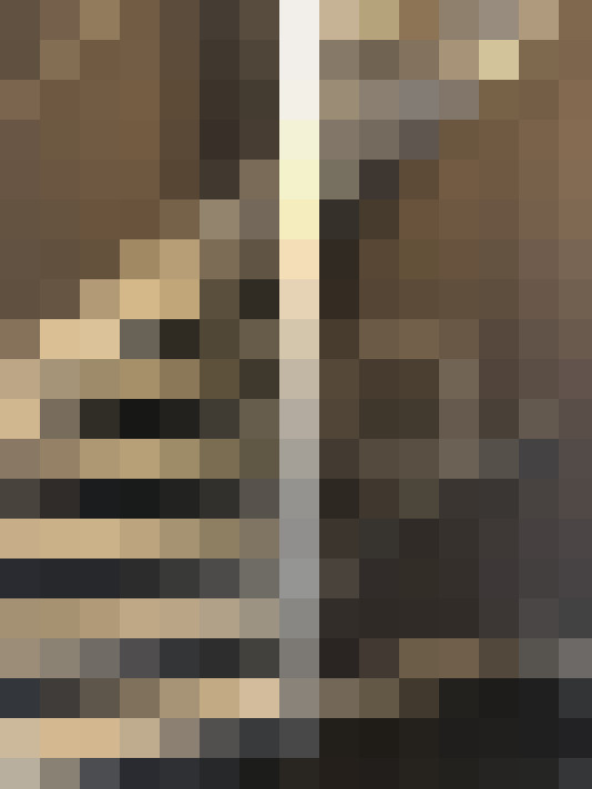  / #18