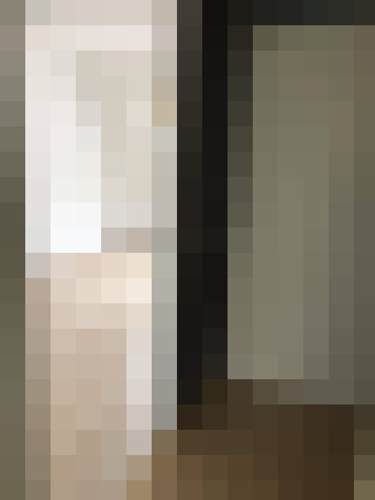  / #34