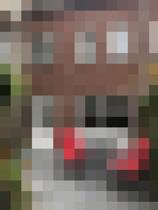  / #15