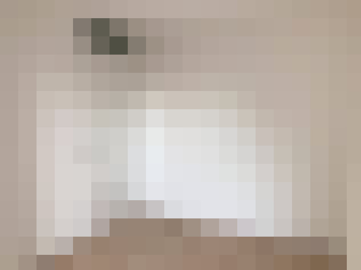  / #39