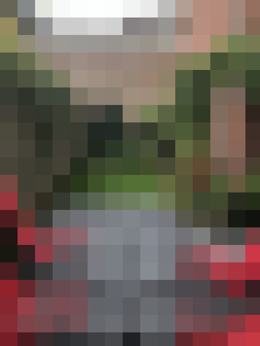  / #14