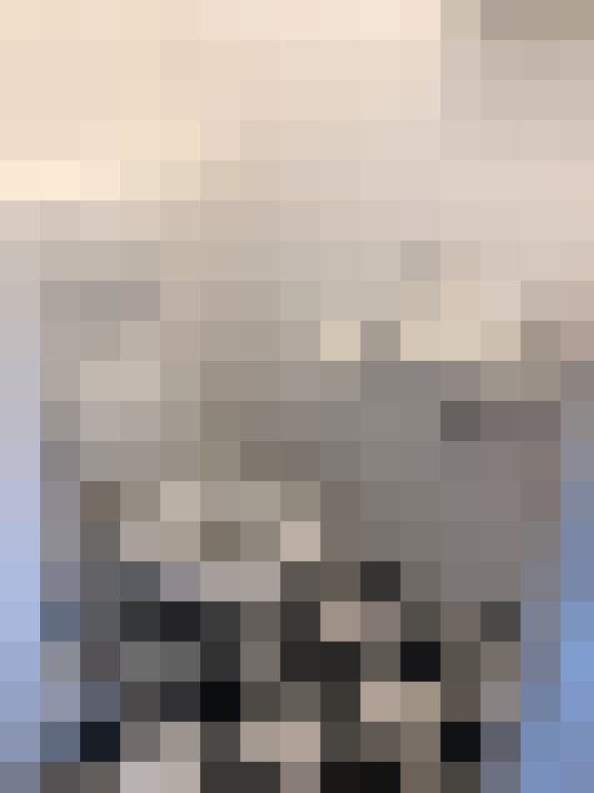 / #17