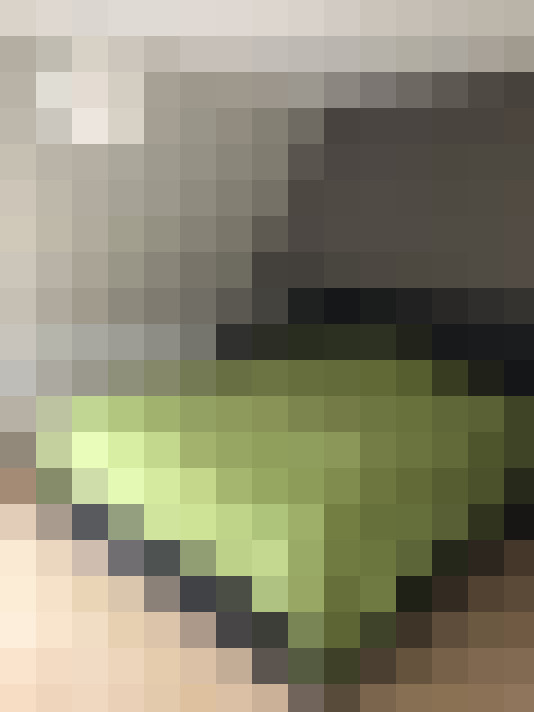  / #27
