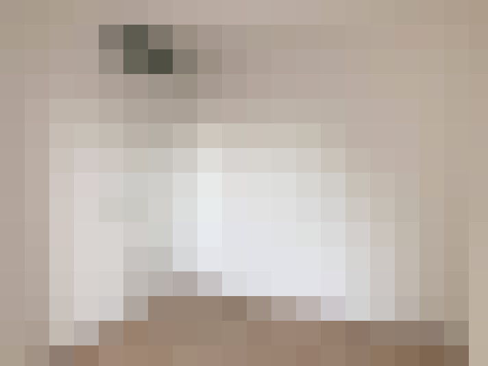  / #37