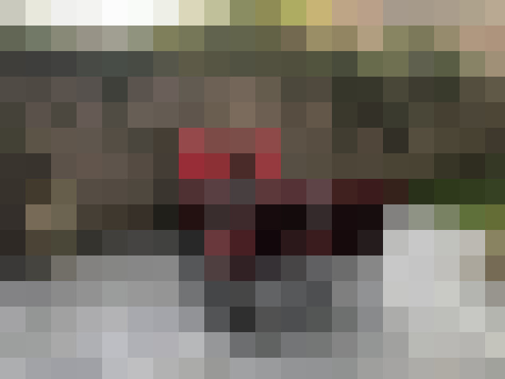  / #13