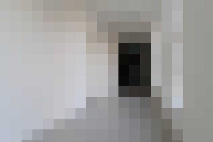  / #9